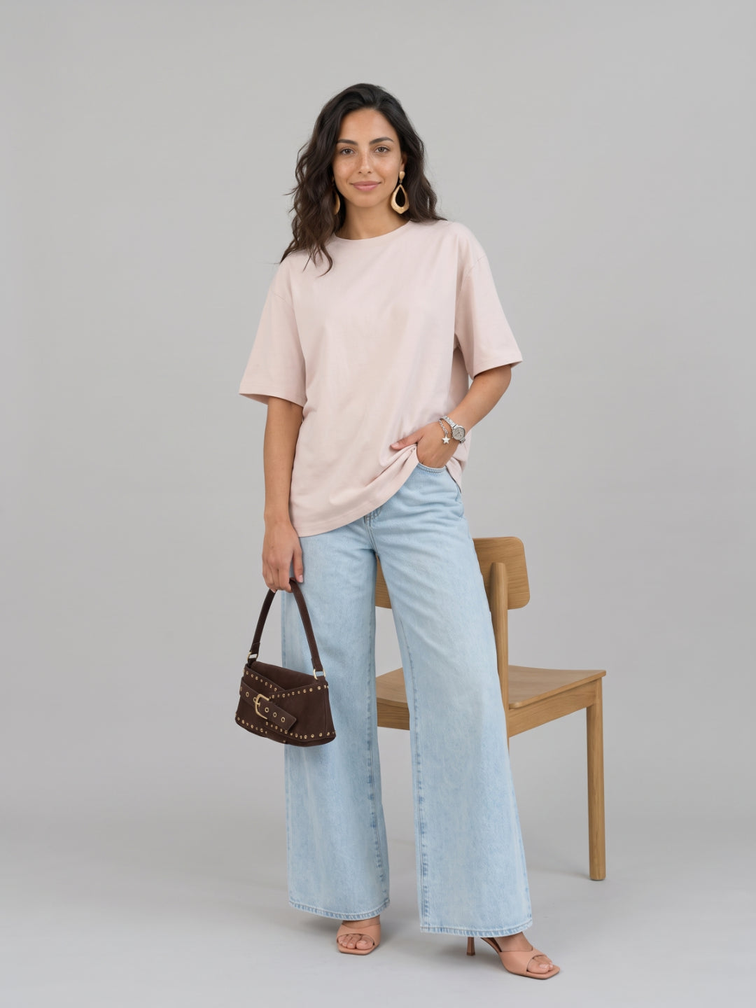 Light Beige XS,Light Beige S,Light Beige M,Light Beige L,Light Beige XL,Light Beige 2X