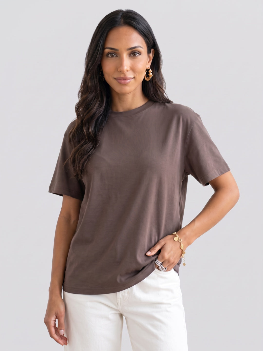 Light Brown XS,Light Brown S,Light Brown M,Light Brown L,Light Brown XL,Light Brown 2X