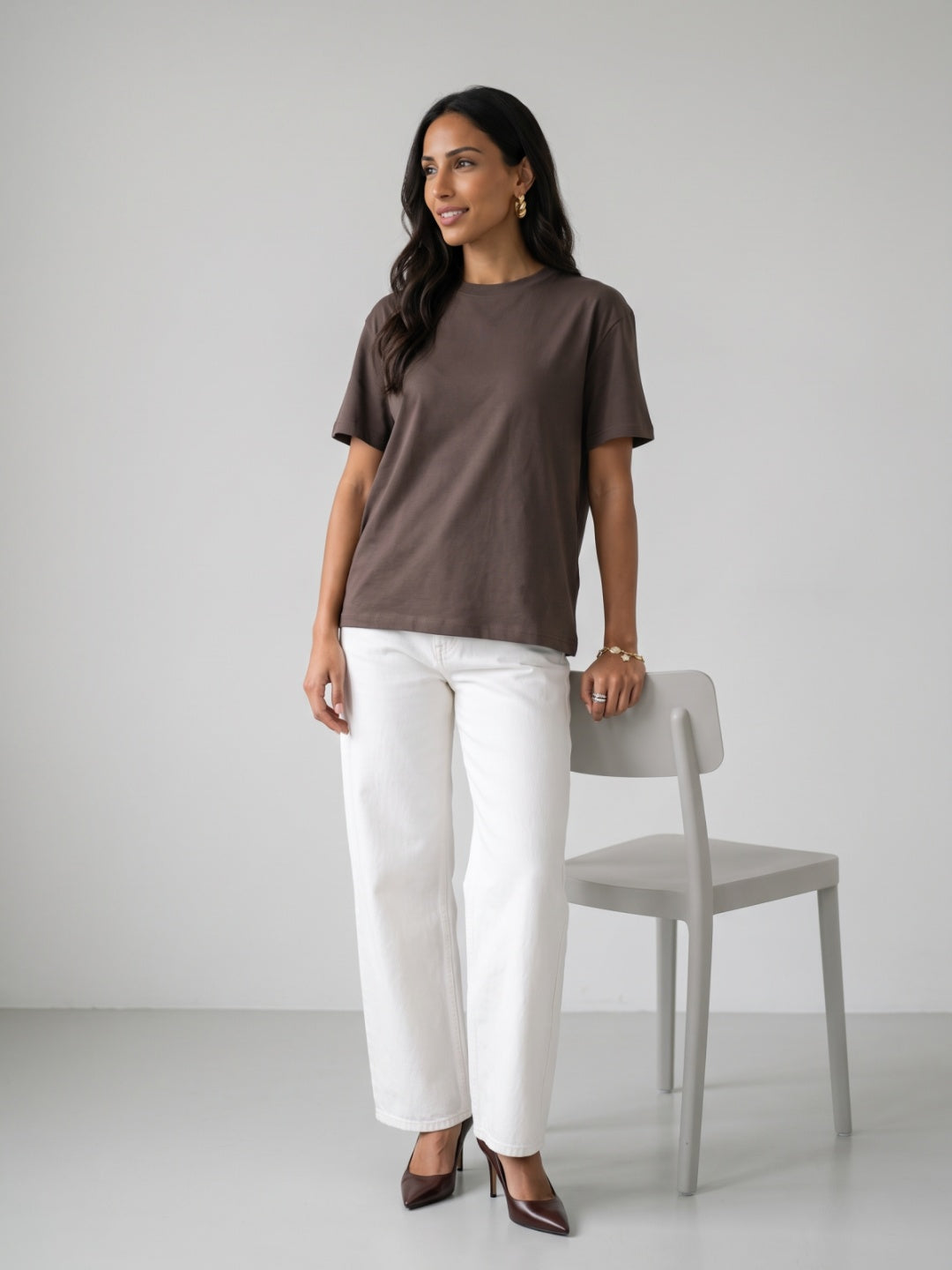 Light Brown XS,Light Brown S,Light Brown M,Light Brown L,Light Brown XL,Light Brown 2X