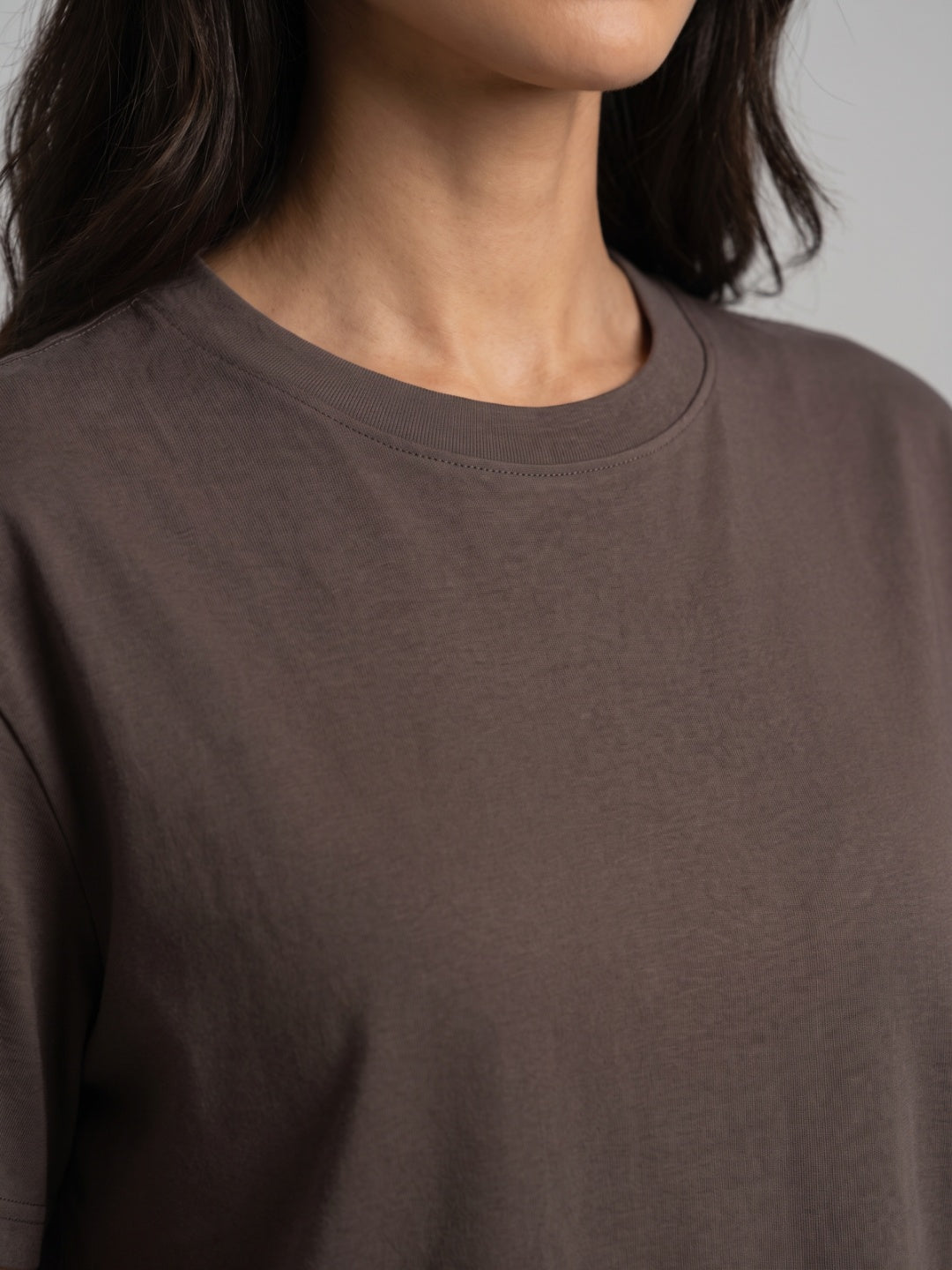 Light Brown XS,Light Brown S,Light Brown M,Light Brown L,Light Brown XL,Light Brown 2X
