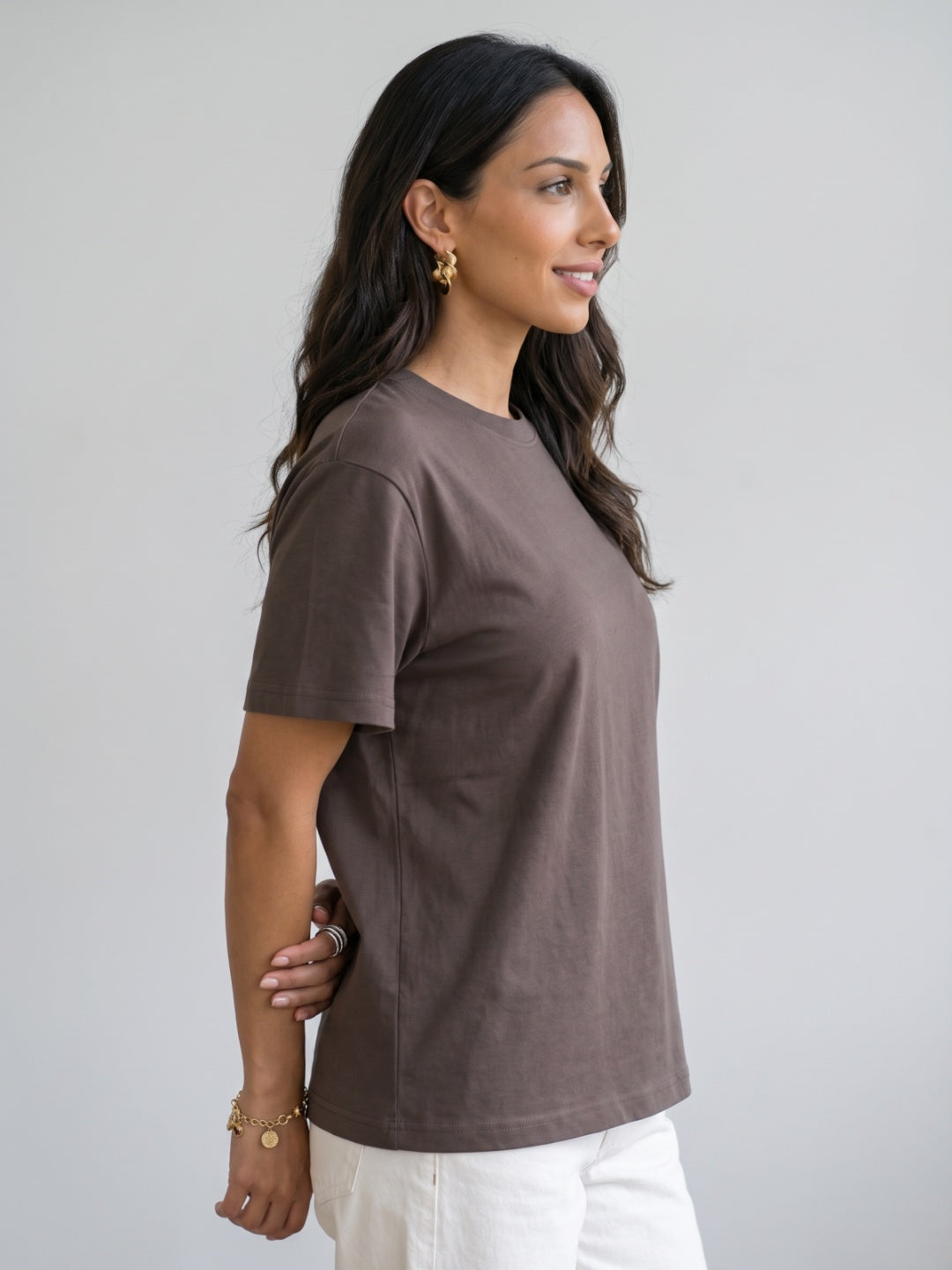 Light Brown XS,Light Brown S,Light Brown M,Light Brown L,Light Brown XL,Light Brown 2X
