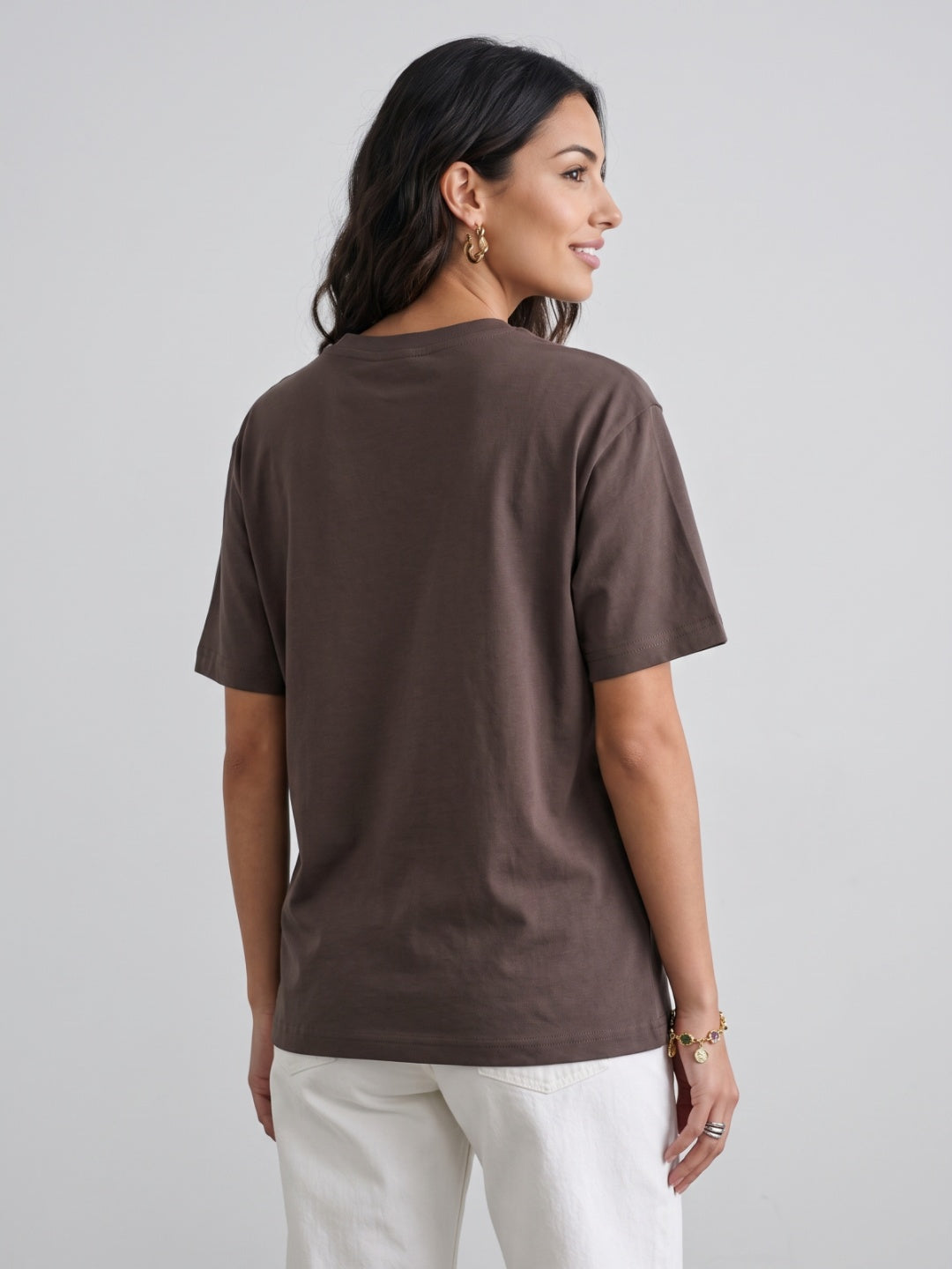 Light Brown XS,Light Brown S,Light Brown M,Light Brown L,Light Brown XL,Light Brown 2X