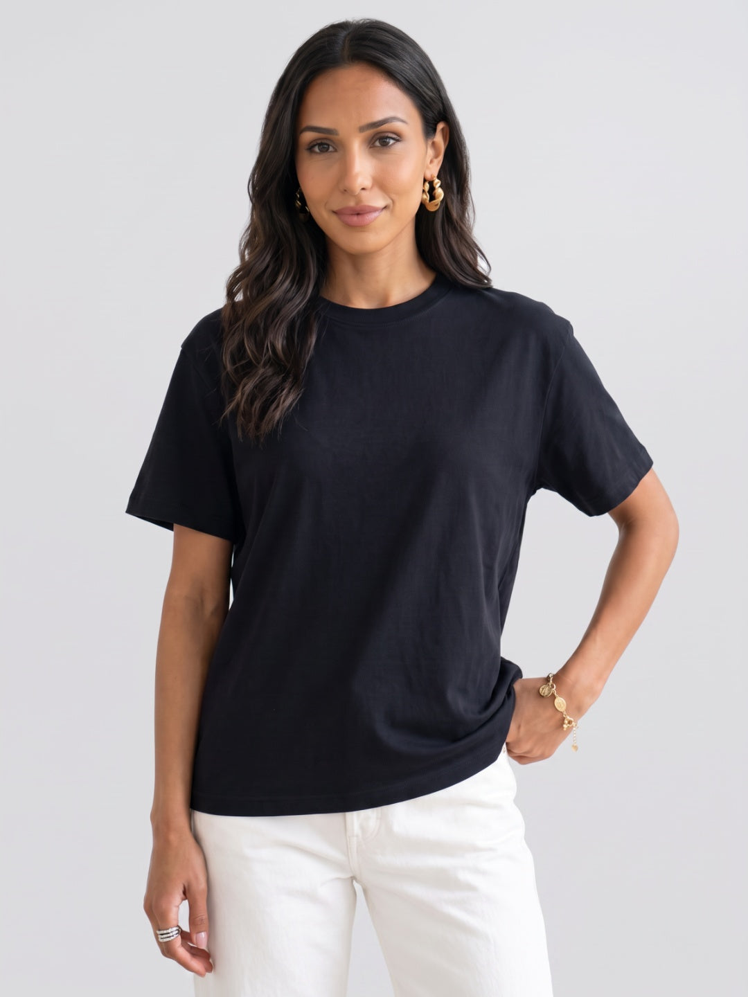 Navy XS,Navy S,Navy M,Navy L,Navy XL,Navy 2X