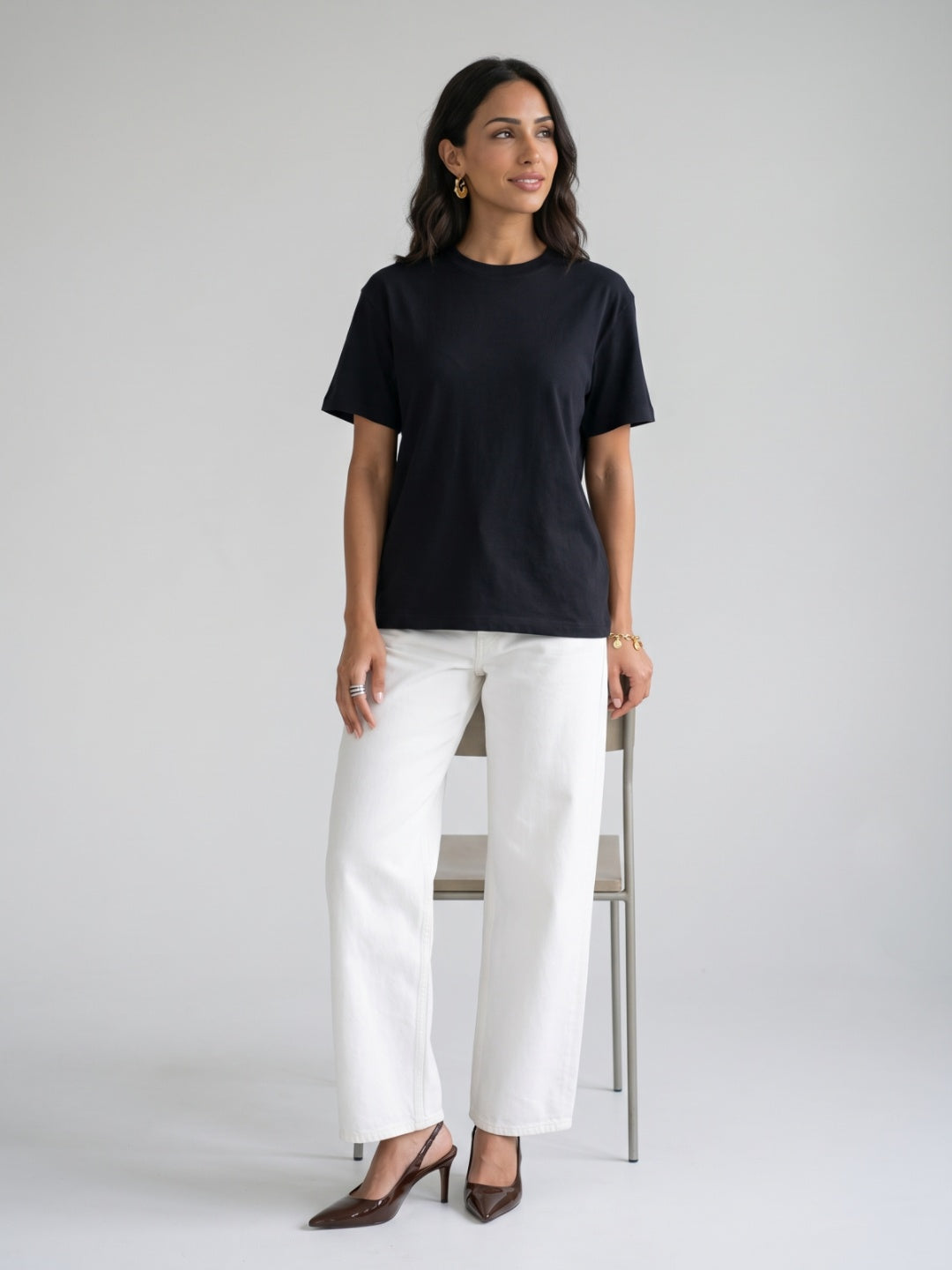 Navy XS,Navy S,Navy M,Navy L,Navy XL,Navy 2X