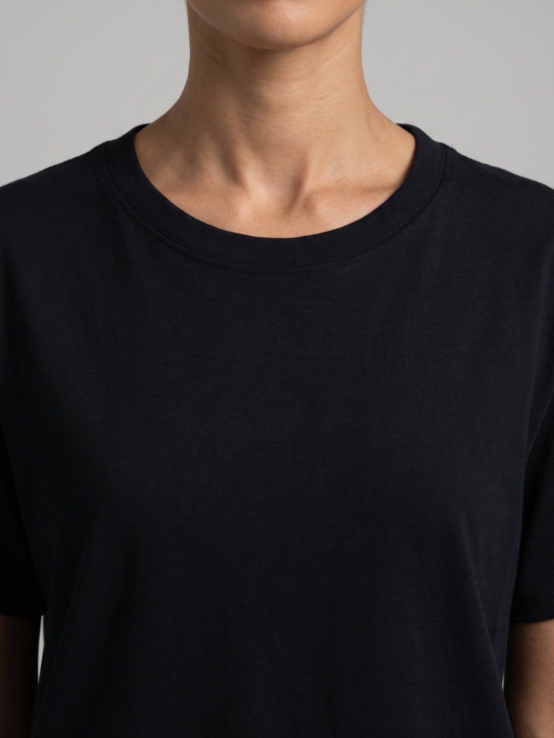 Navy XS,Navy S,Navy M,Navy L,Navy XL,Navy 2X
