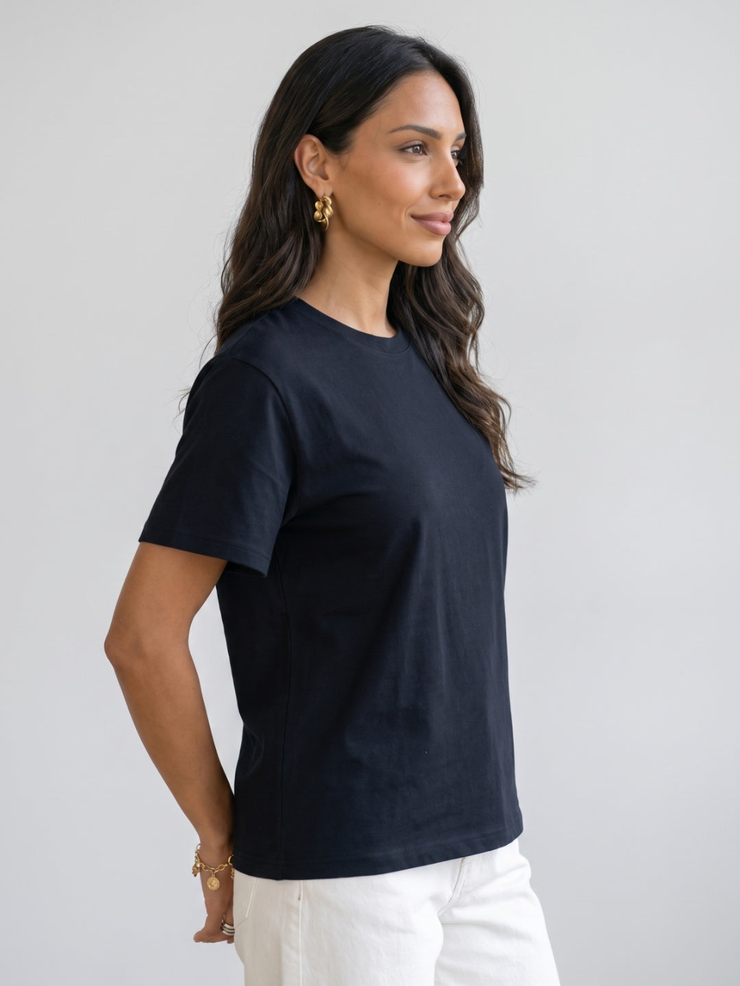 Navy XS,Navy S,Navy M,Navy L,Navy XL,Navy 2X