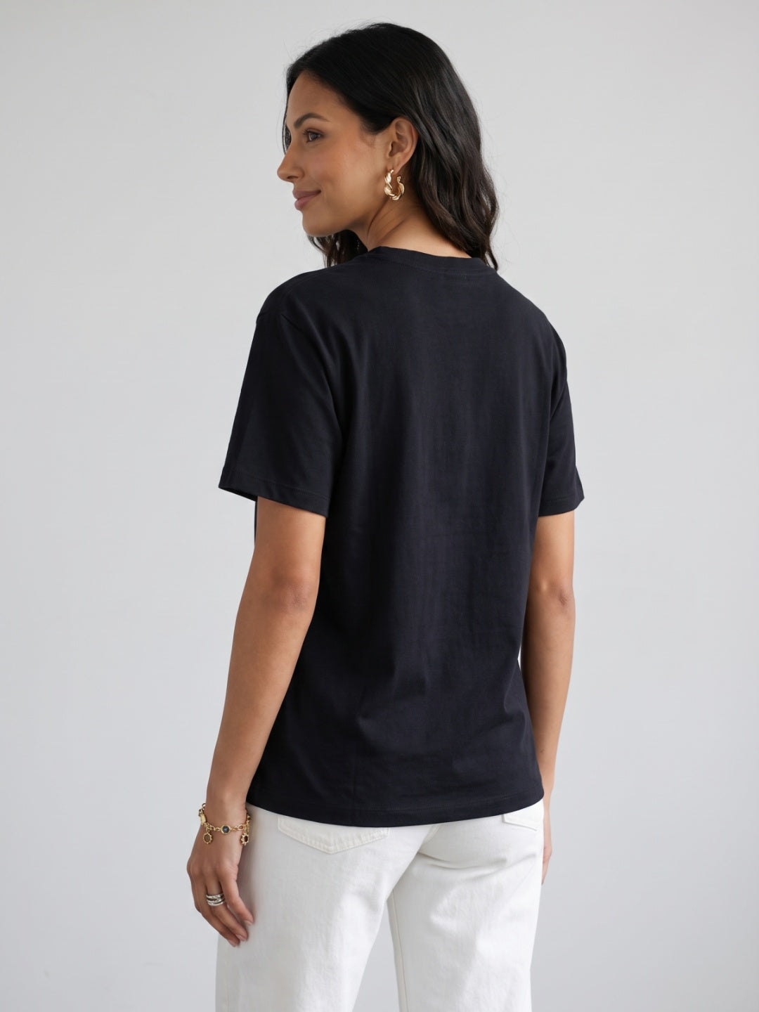 Navy XS,Navy S,Navy M,Navy L,Navy XL,Navy 2X