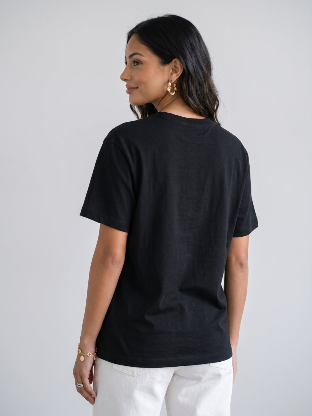 Silver Grey XS,Silver Grey S,Silver Grey M,Silver Grey L,Silver Grey XL,Silver Grey 2X