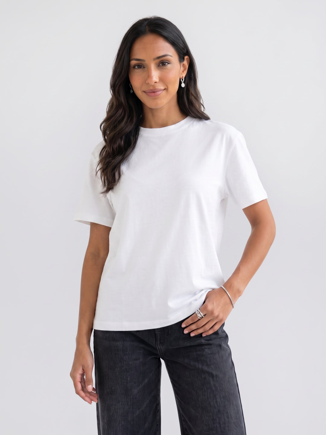 White XS,White S,White M,White L,White XL,White 2X
