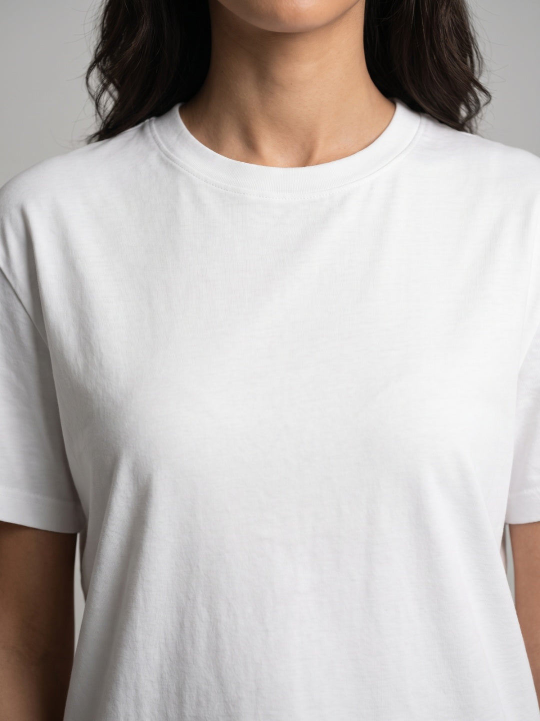 White XS,White S,White M,White L,White XL,White 2X