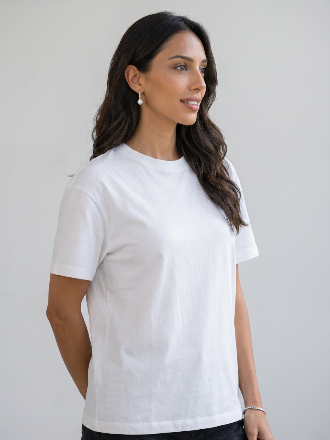 White XS,White S,White M,White L,White XL,White 2X