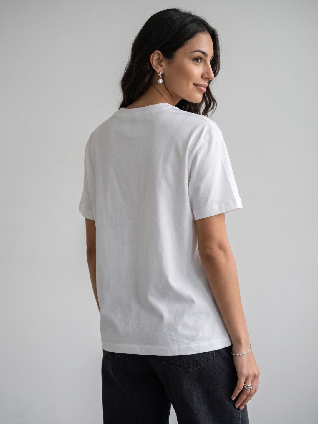 White XS,White S,White M,White L,White XL,White 2X