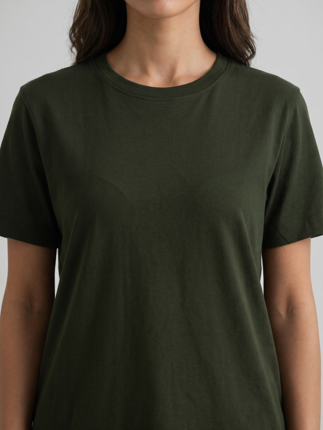 Dark Olive XS,Dark Olive S,Dark Olive M,Dark Olive L,Dark Olive XL,Dark Olive 2X