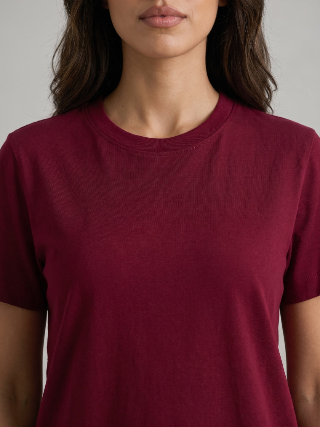 Dark Pink XS,Dark Pink S,Dark Pink M,Dark Pink L,Dark Pink XL,Dark Pink 2X