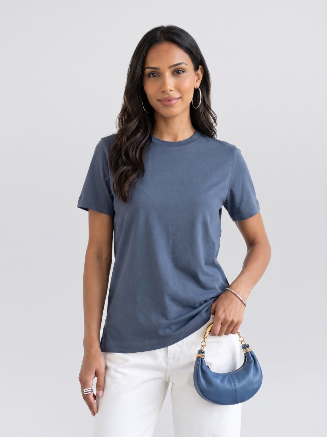 Dusty Blue XS,Dusty Blue S,Dusty Blue M,Dusty Blue L,Dusty Blue XL,Dusty Blue 2X