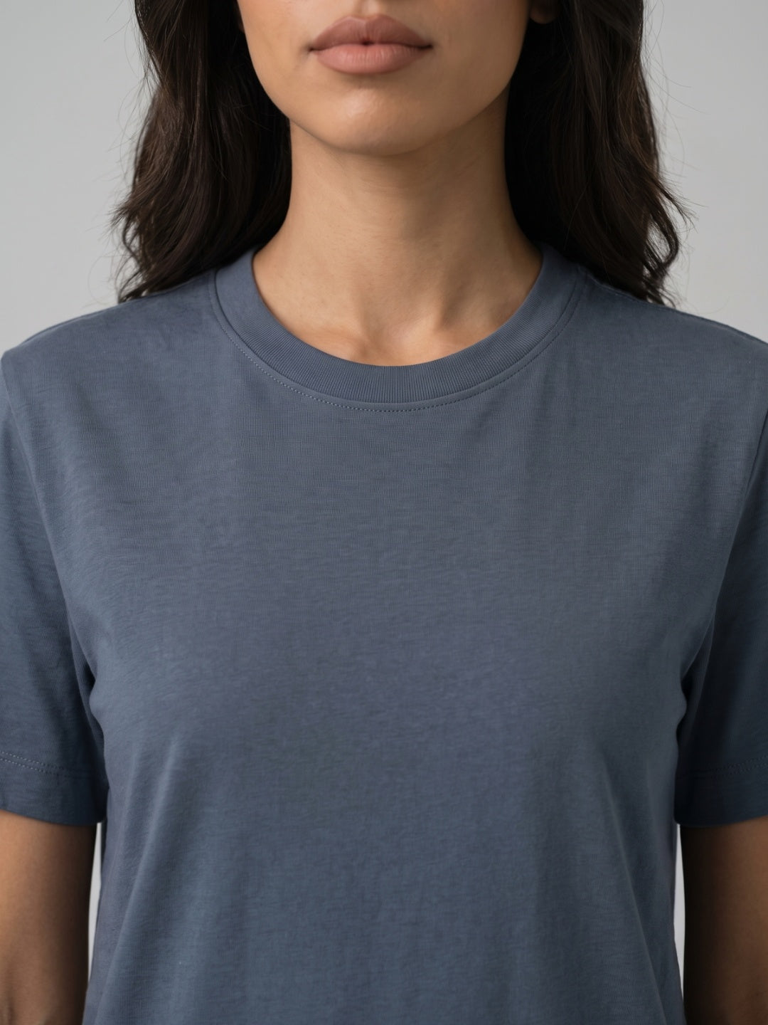 Dusty Blue XS,Dusty Blue S,Dusty Blue M,Dusty Blue L,Dusty Blue XL,Dusty Blue 2X