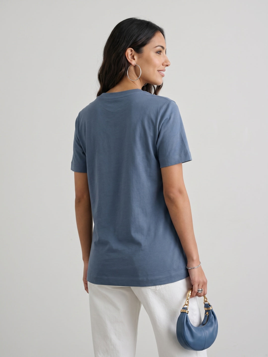 Dusty Blue XS,Dusty Blue S,Dusty Blue M,Dusty Blue L,Dusty Blue XL,Dusty Blue 2X