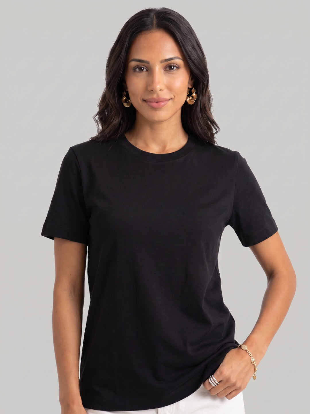 Navy XS,Navy S,Navy M,Navy L,Navy XL,Navy 2X