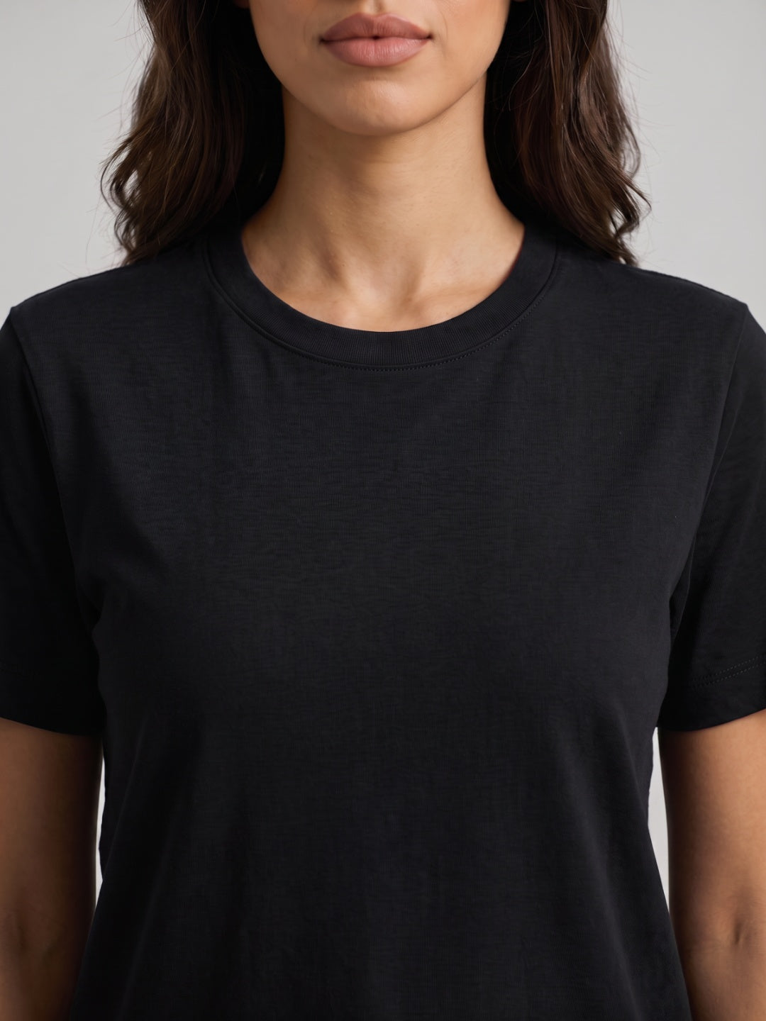 Navy XS,Navy S,Navy M,Navy L,Navy XL,Navy 2X