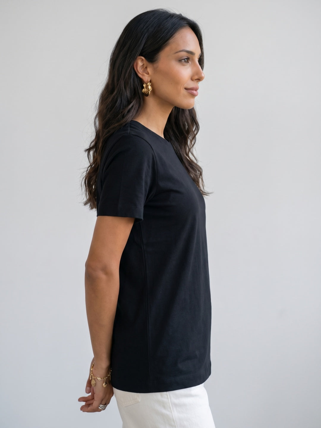 Navy XS,Navy S,Navy M,Navy L,Navy XL,Navy 2X