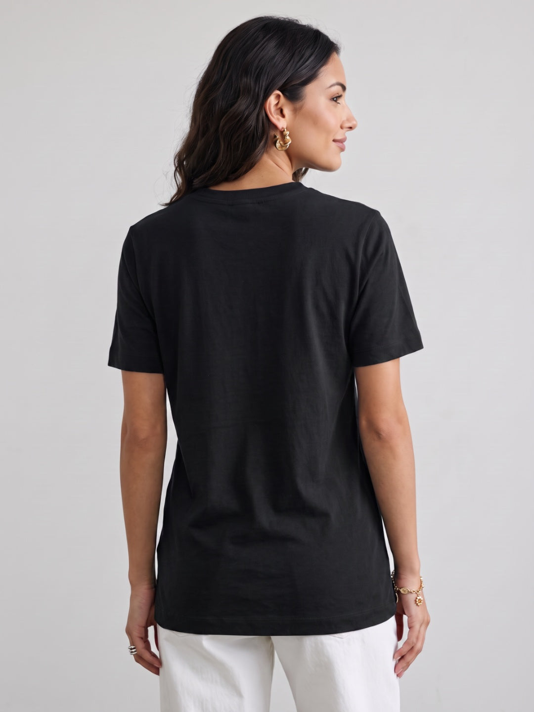 Navy XS,Navy S,Navy M,Navy L,Navy XL,Navy 2X