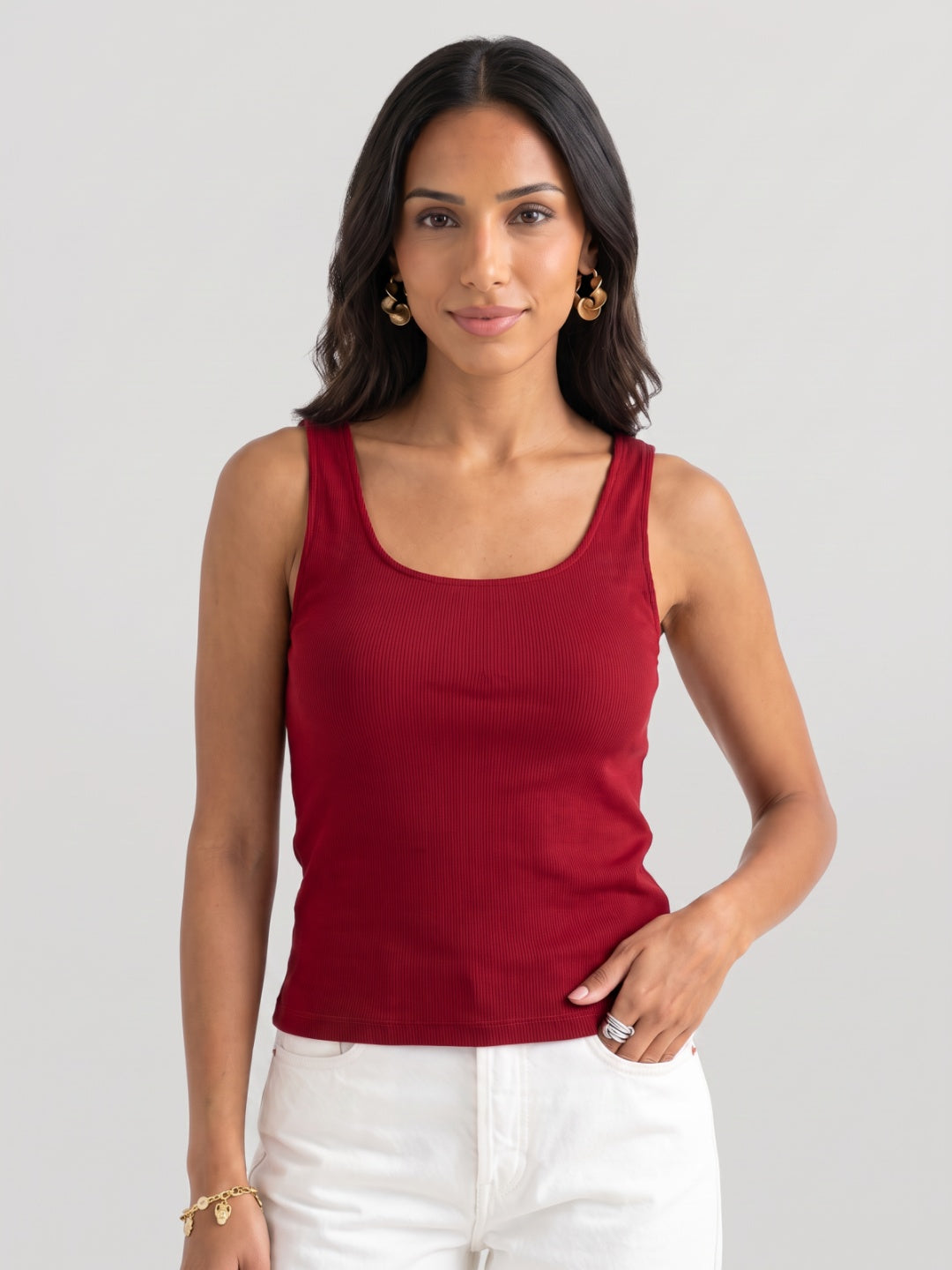 Dark Red XS,Dark Red S,Dark Red M,Dark Red L,Dark Red XL,Dark Red 2X