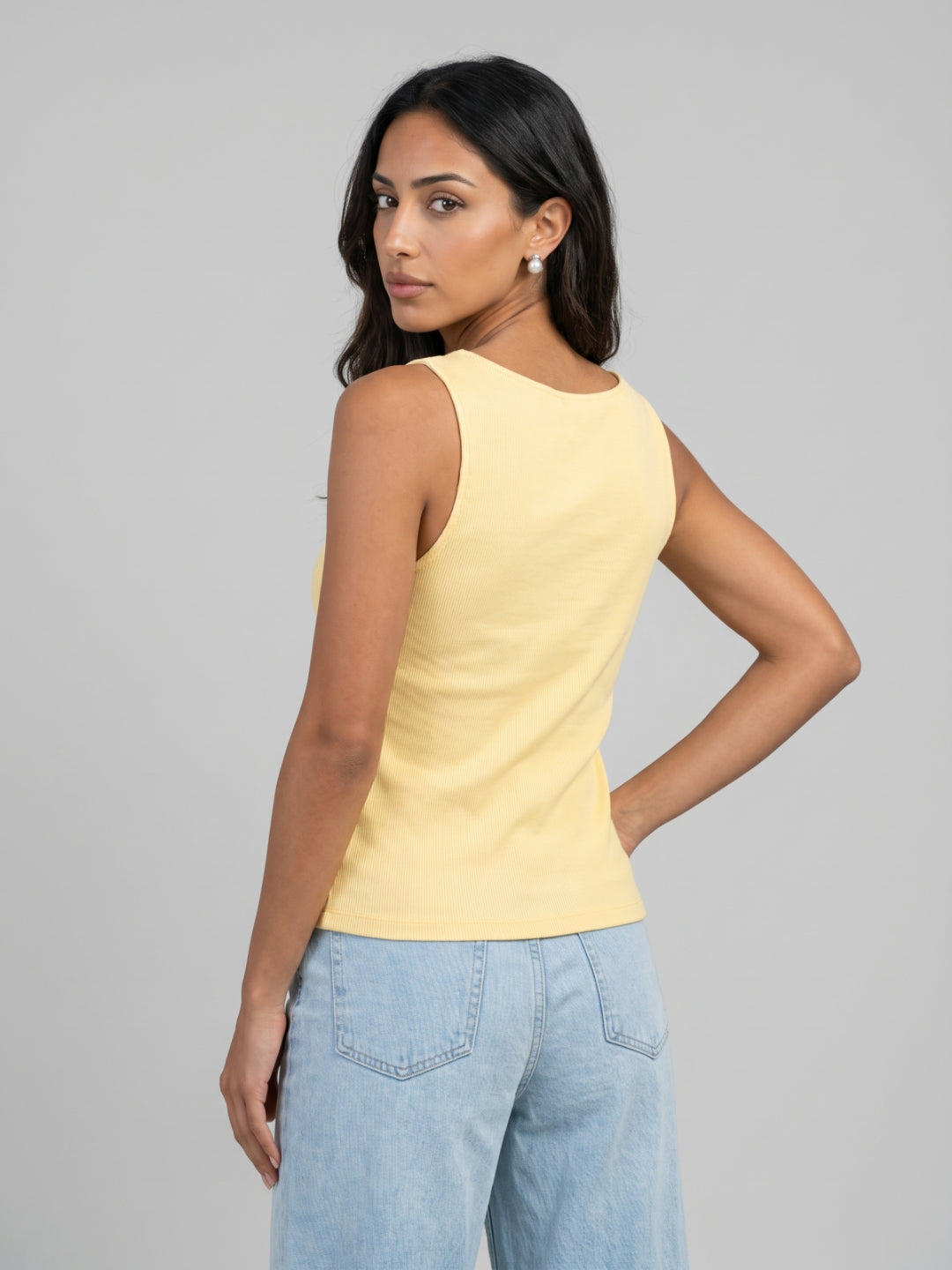 Butter Yellow XS,Butter Yellow S,Butter Yellow M,Butter Yellow L,Butter Yellow XL,Butter Yellow 2X