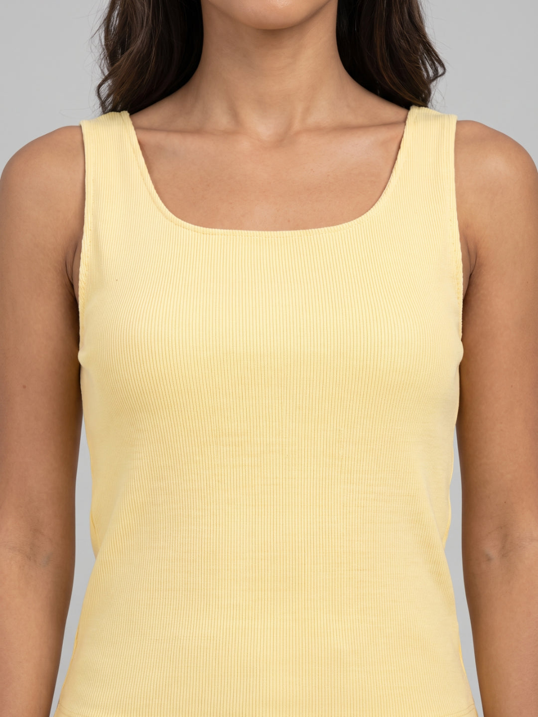 Butter Yellow XS,Butter Yellow S,Butter Yellow M,Butter Yellow L,Butter Yellow XL,Butter Yellow 2X