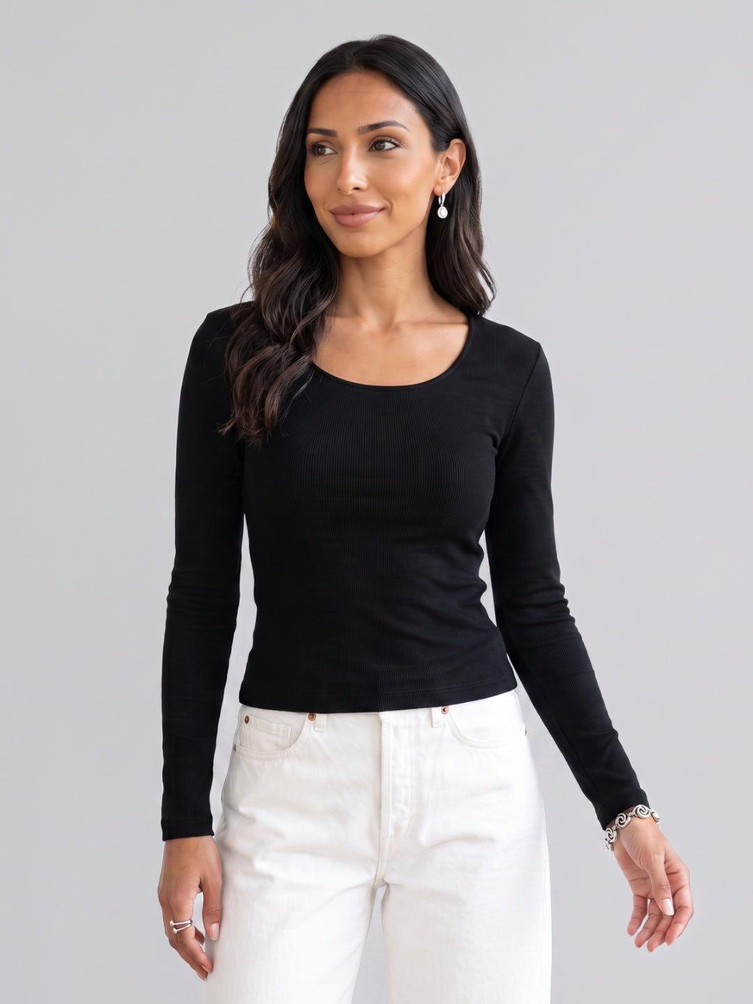Black XS,Black S,Black M,Black L,Black XL,Black 2X