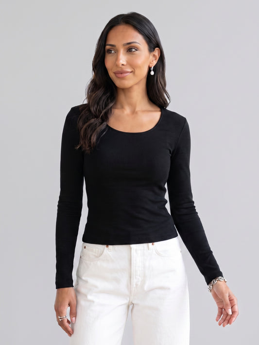 Black XS,Black S,Black M,Black L,Black XL,Black 2X