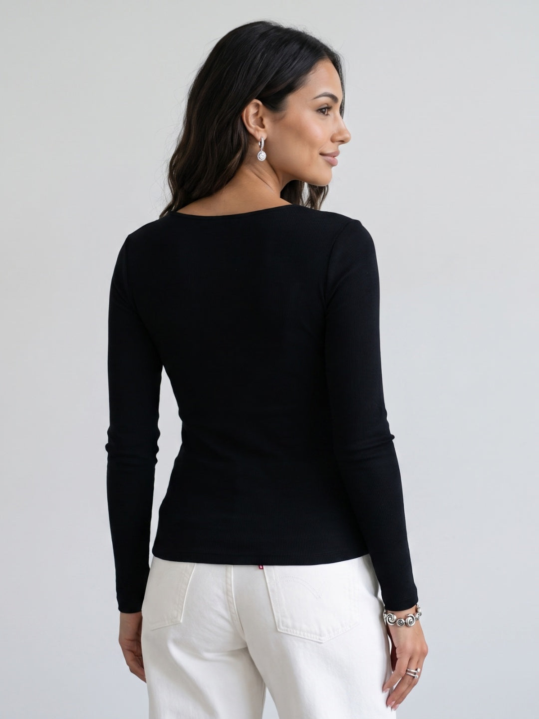 Black XS,Black S,Black M,Black L,Black XL,Black 2X