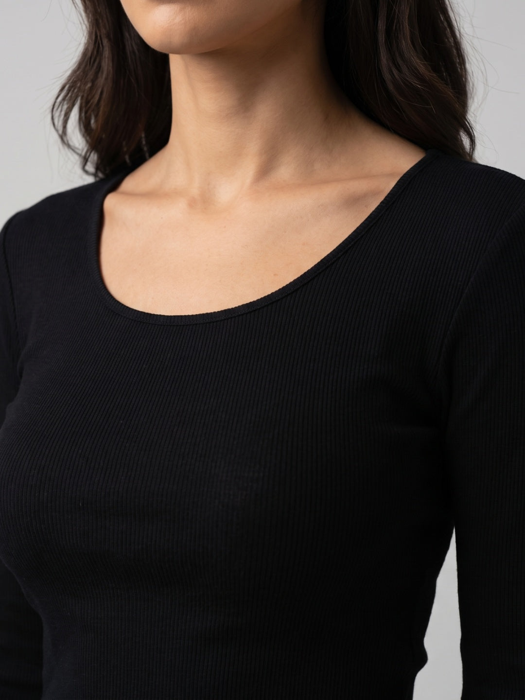 Black XS,Black S,Black M,Black L,Black XL,Black 2X