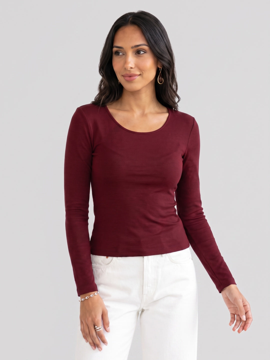 Bright Red XS,Bright Red S,Bright Red M,Bright Red L,Bright Red XL,Bright Red 2X