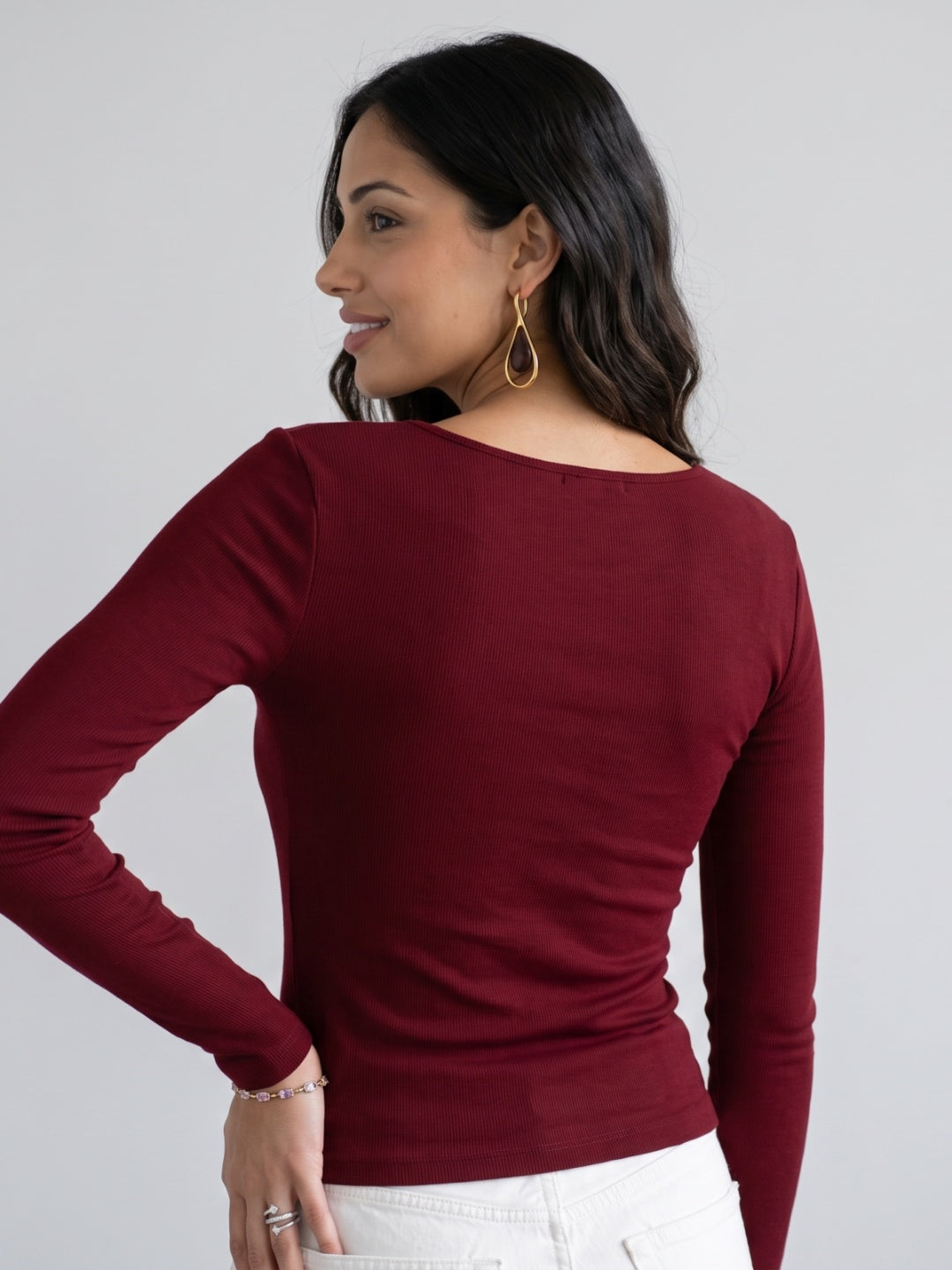 Bright Red XS,Bright Red S,Bright Red M,Bright Red L,Bright Red XL,Bright Red 2X