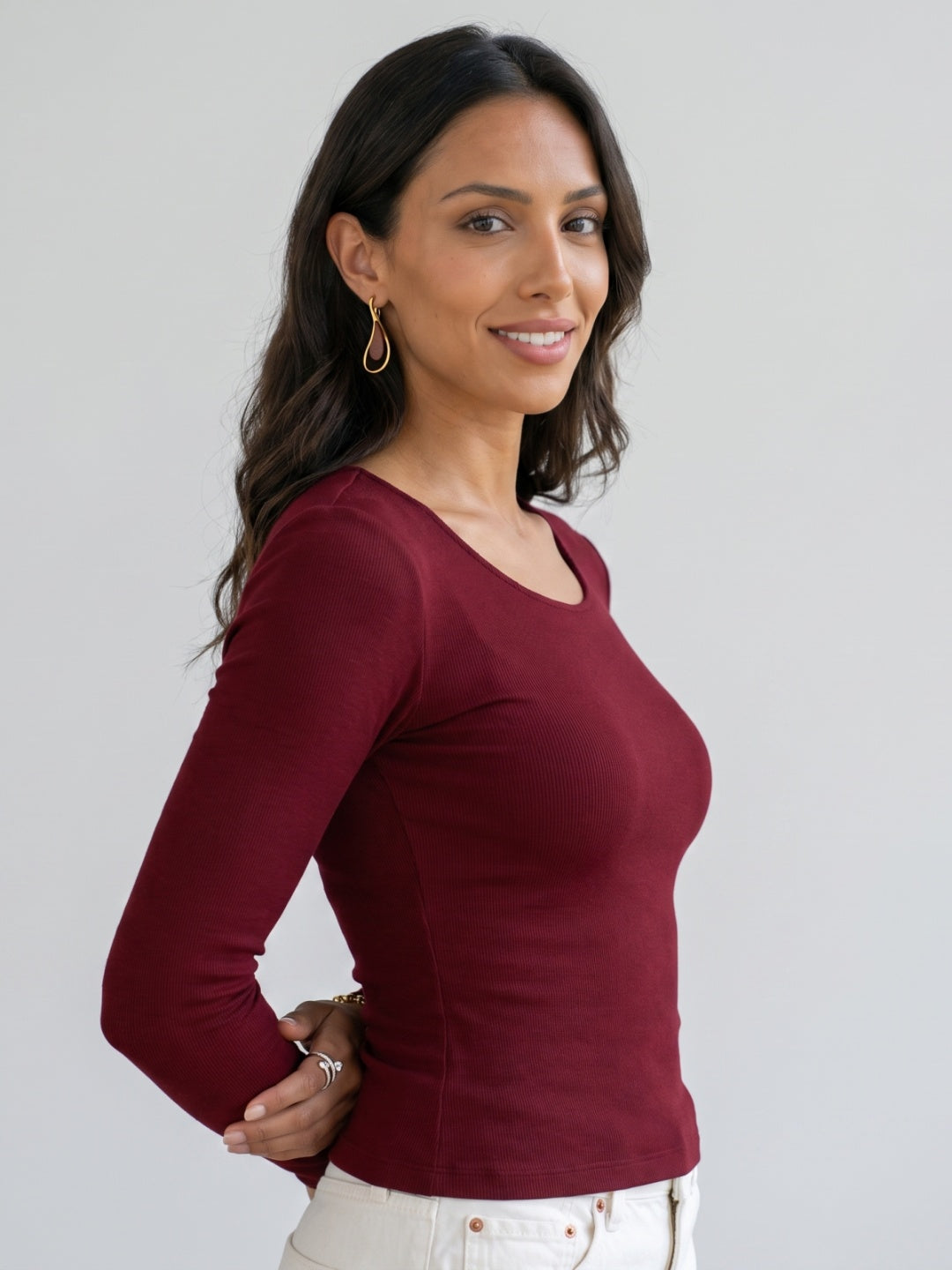 Bright Red XS,Bright Red S,Bright Red M,Bright Red L,Bright Red XL,Bright Red 2X