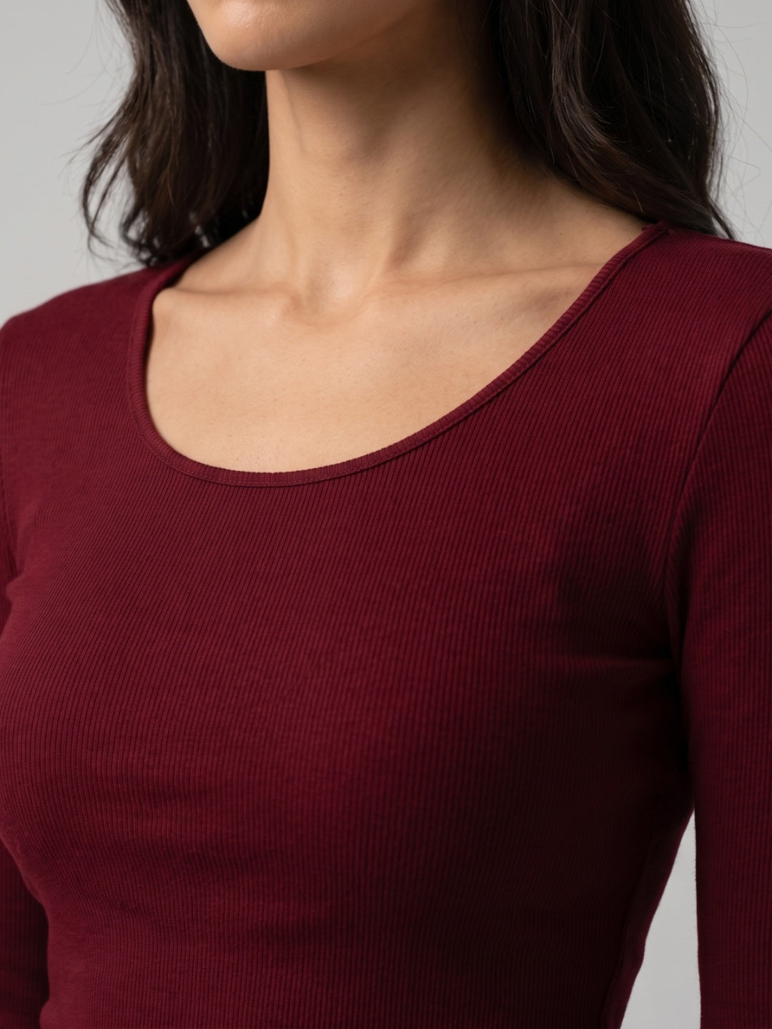 Bright Red XS,Bright Red S,Bright Red M,Bright Red L,Bright Red XL,Bright Red 2X