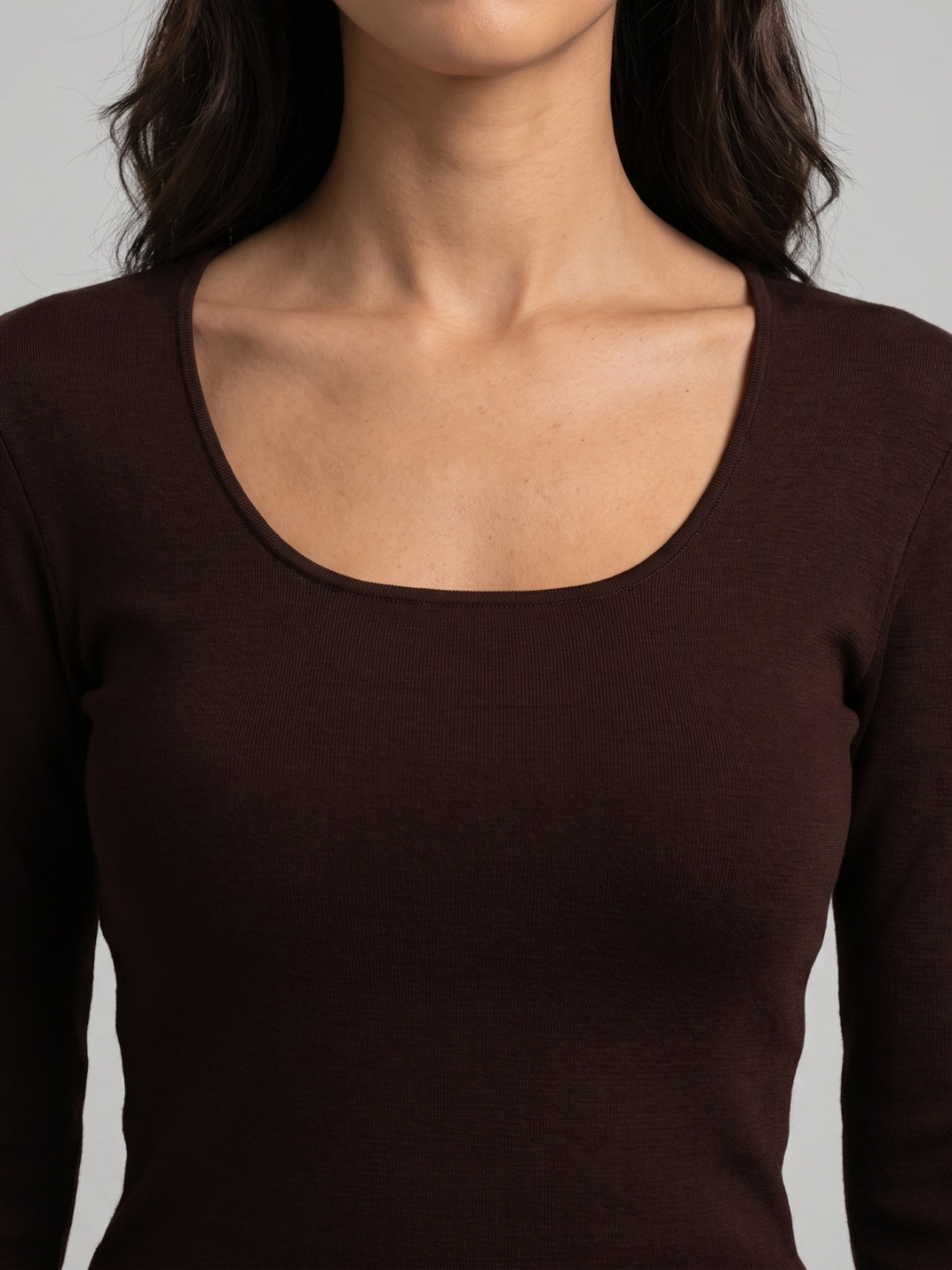 Dark Brown XS,Dark Brown S,Dark Brown M,Dark Brown L,Dark Brown XL,Dark Brown 2X