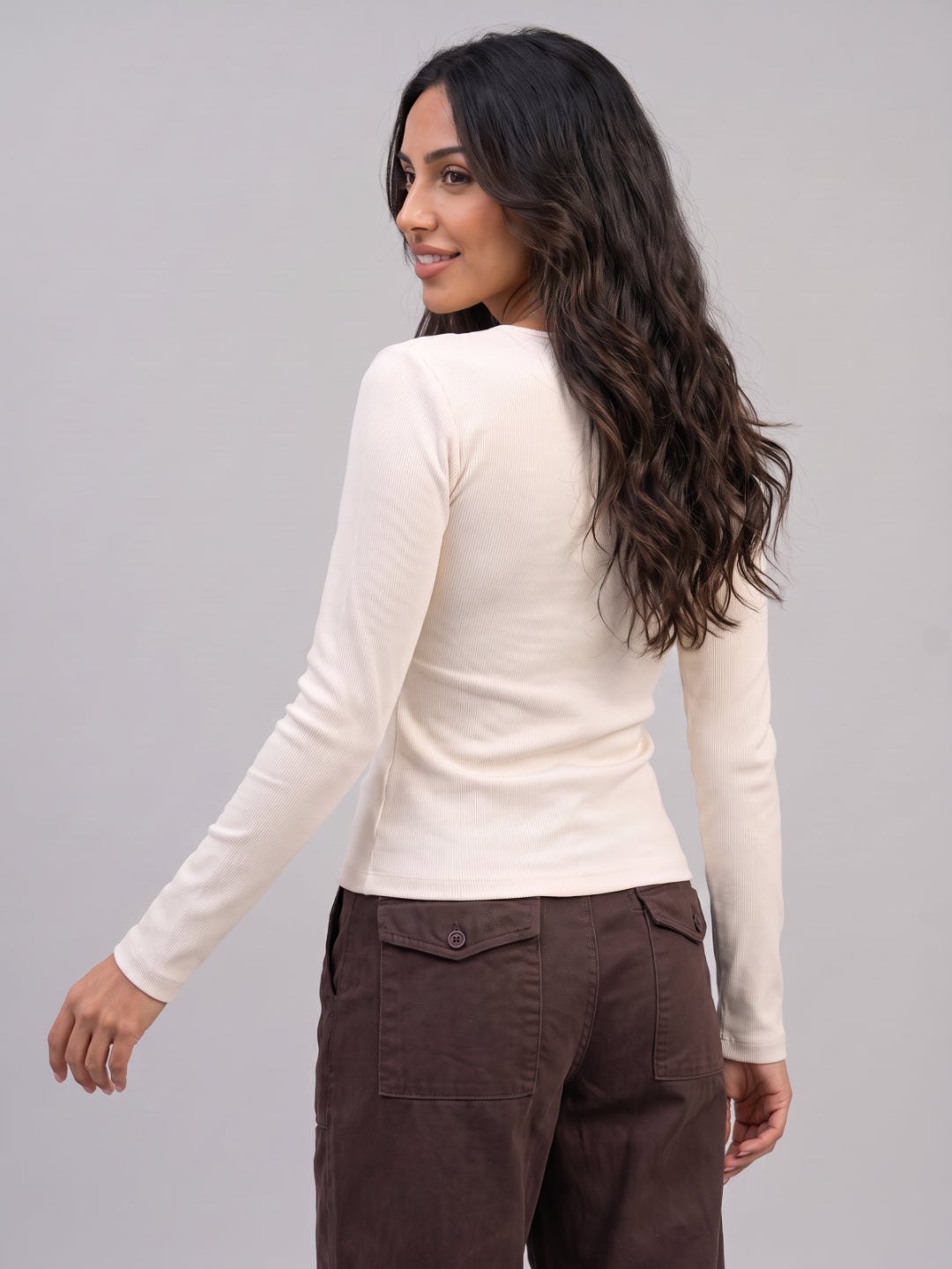 Cream XS,Cream S,Cream M,Cream L,Cream XL,Cream 2X
