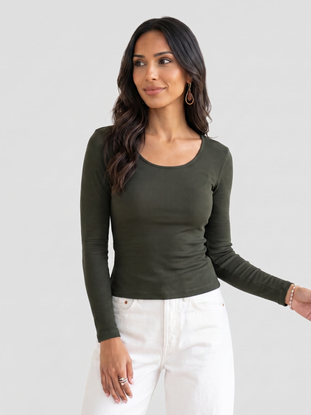 Olive XS,Olive S,Olive M,Olive L,Olive XL,Olive 2X