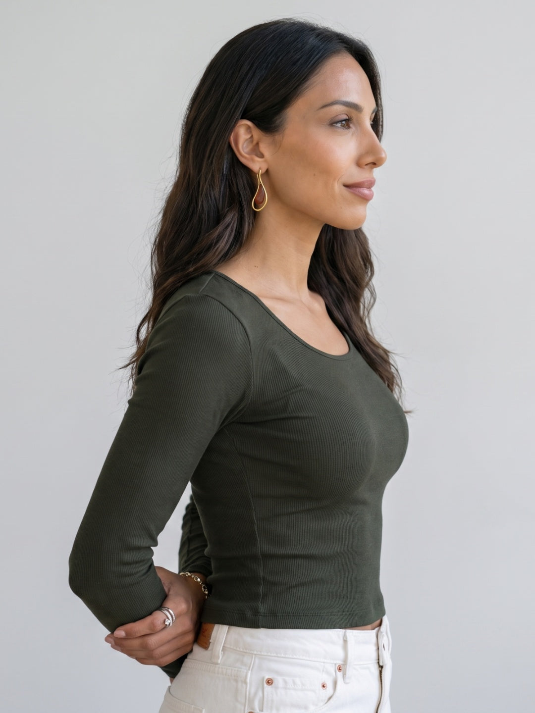 Olive XS,Olive S,Olive M,Olive L,Olive XL,Olive 2X
