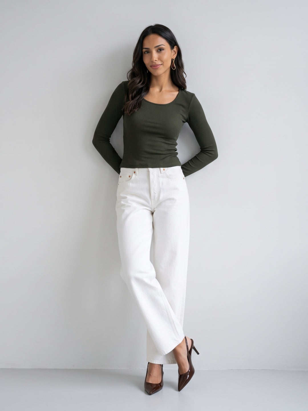 Olive XS,Olive S,Olive M,Olive L,Olive XL,Olive 2X