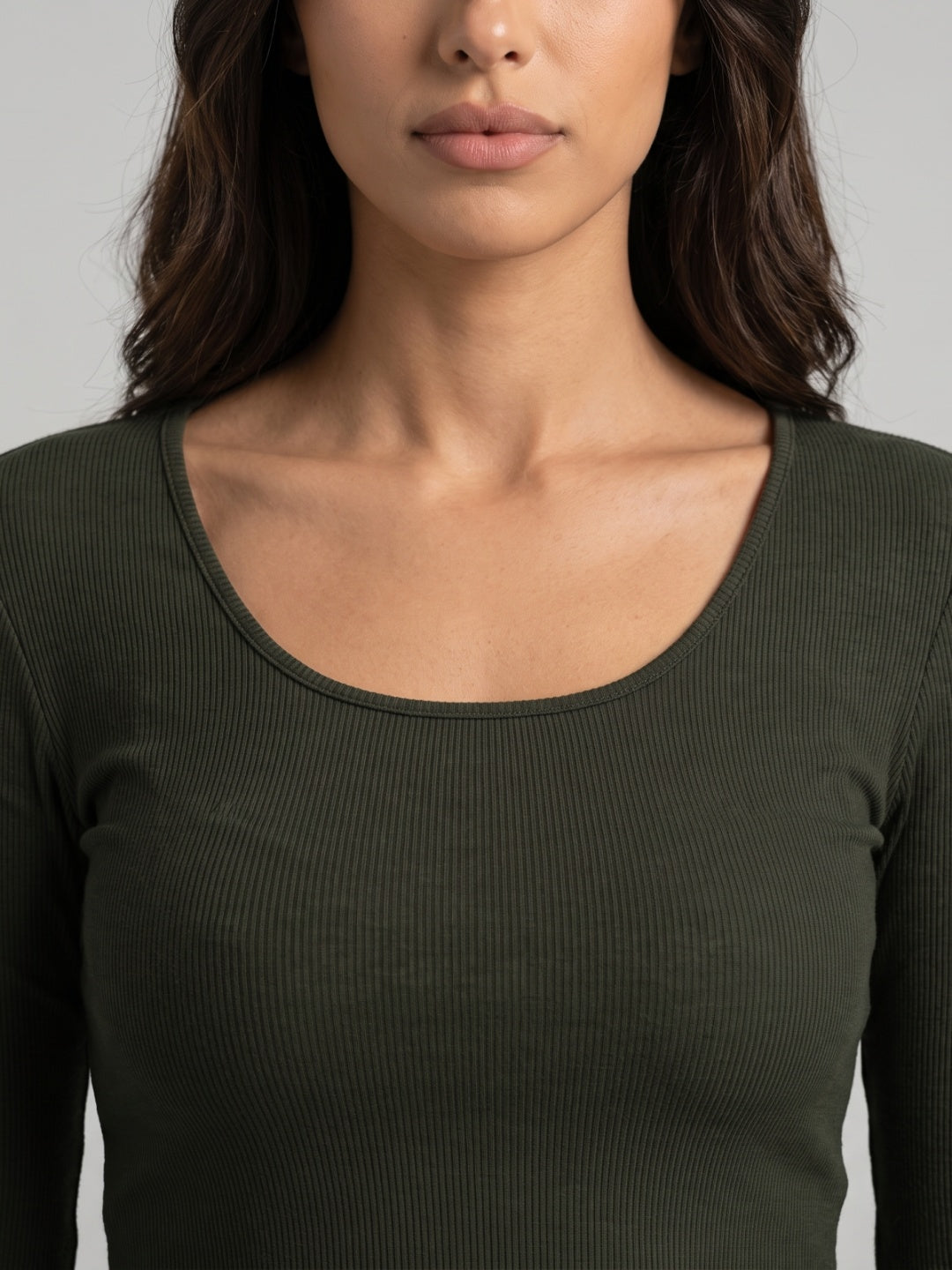 Olive XS,Olive S,Olive M,Olive L,Olive XL,Olive 2X
