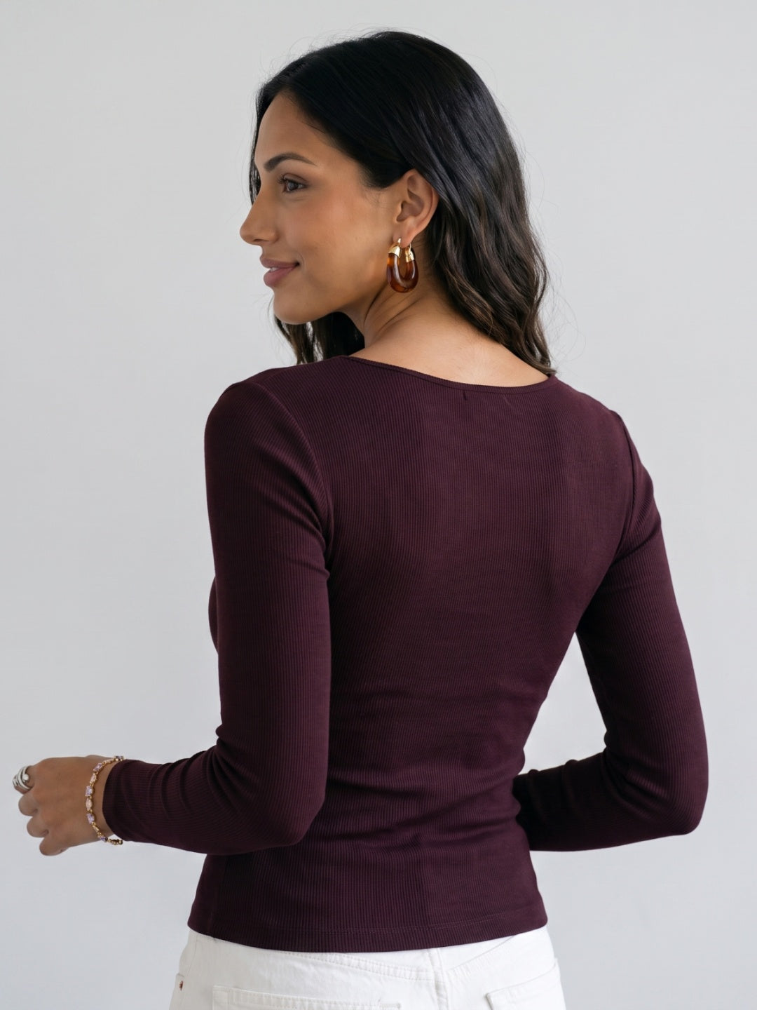 Plum XS,Plum S,Plum M,Plum L,Plum XL,Plum 2X