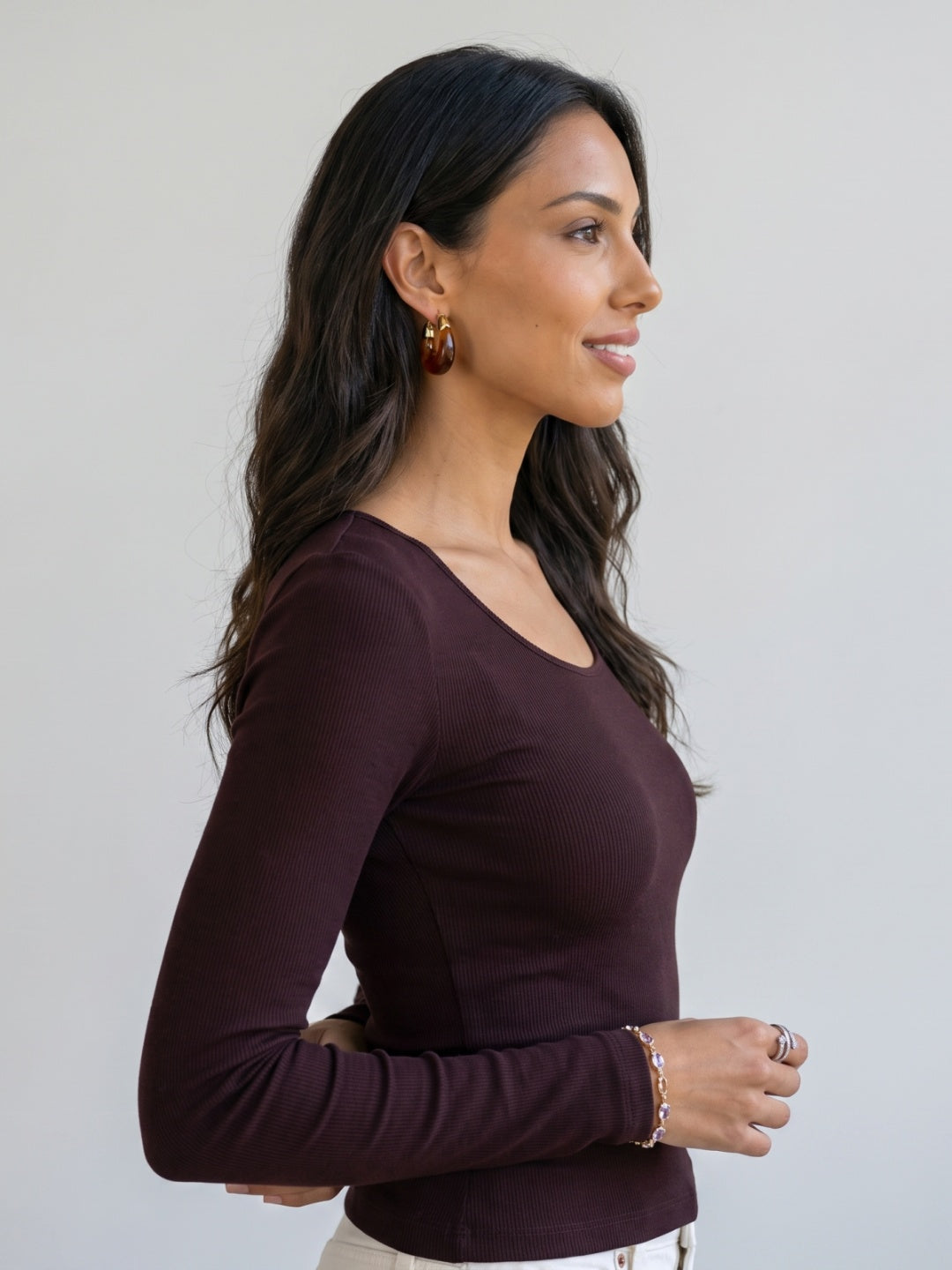 Plum XS,Plum S,Plum M,Plum L,Plum XL,Plum 2X