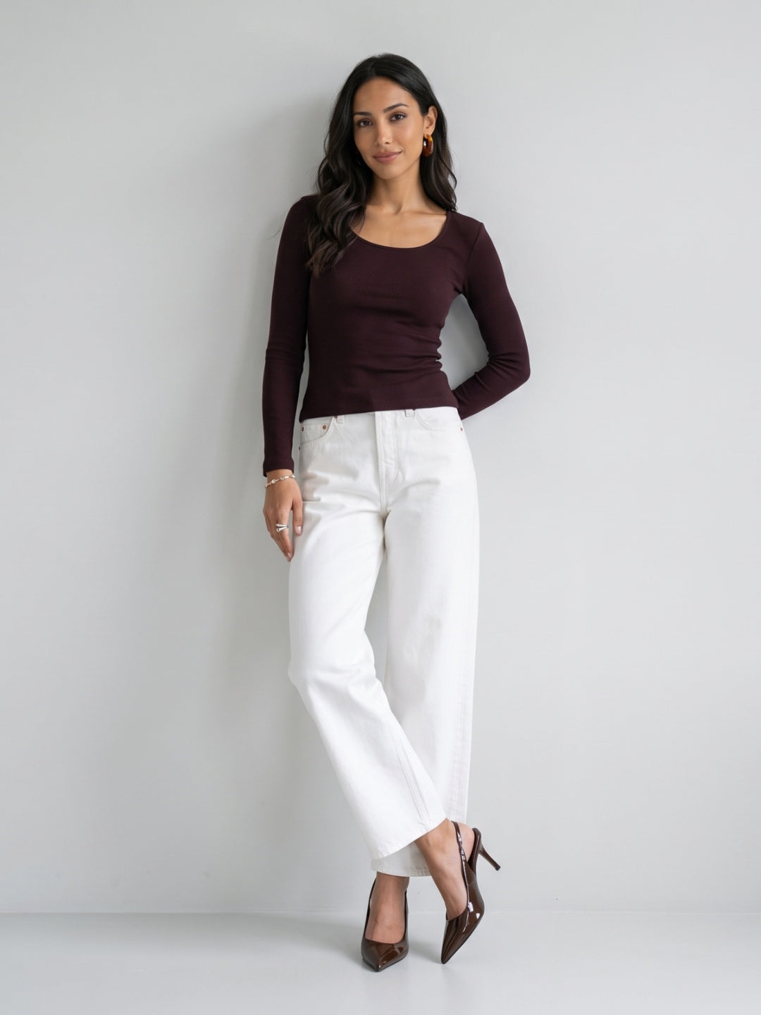 Plum XS,Plum S,Plum M,Plum L,Plum XL,Plum 2X