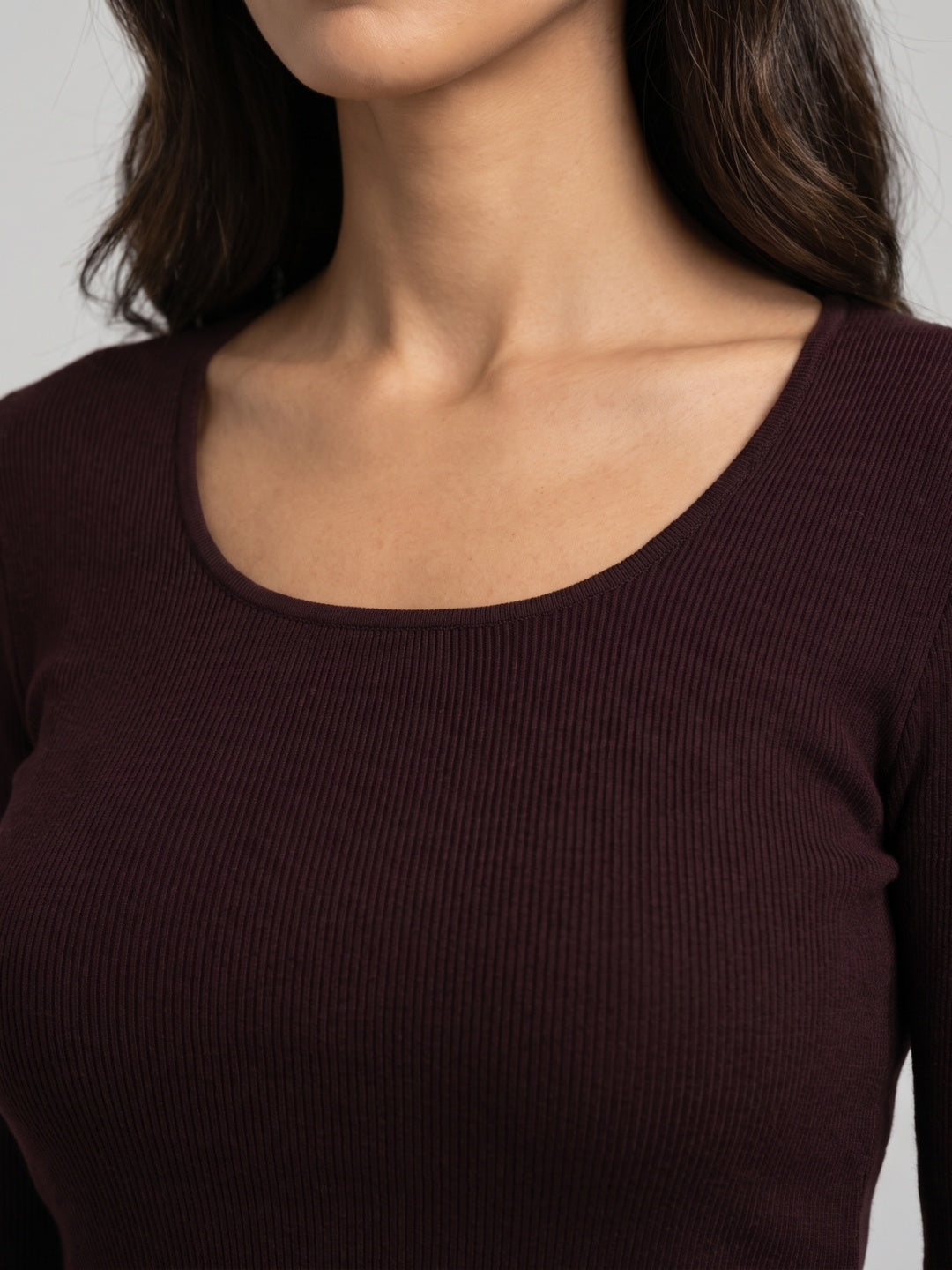 Plum XS,Plum S,Plum M,Plum L,Plum XL,Plum 2X