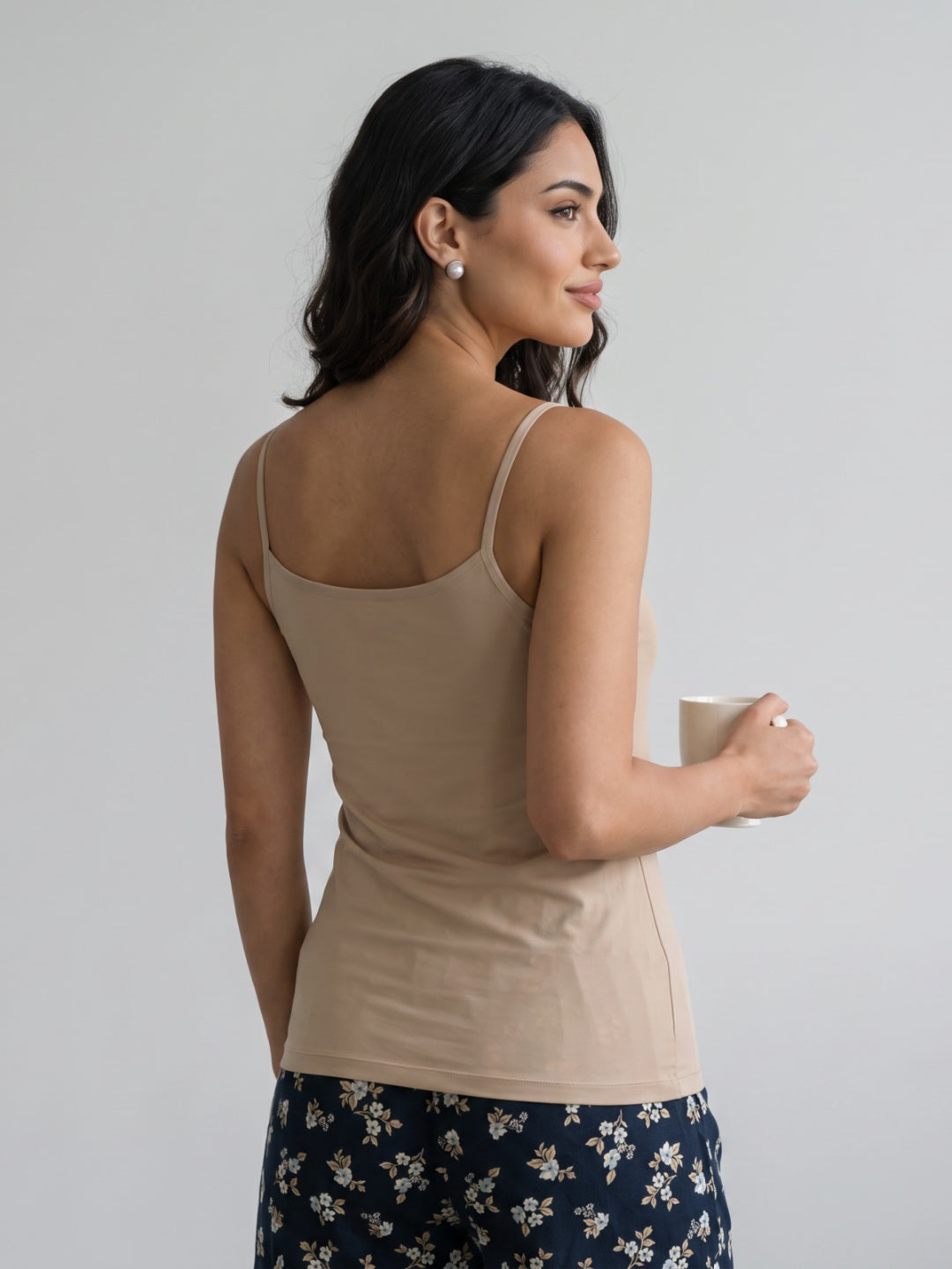 Beige XS,Beige S,Beige M,Beige L,Beige XL,Beige 2X