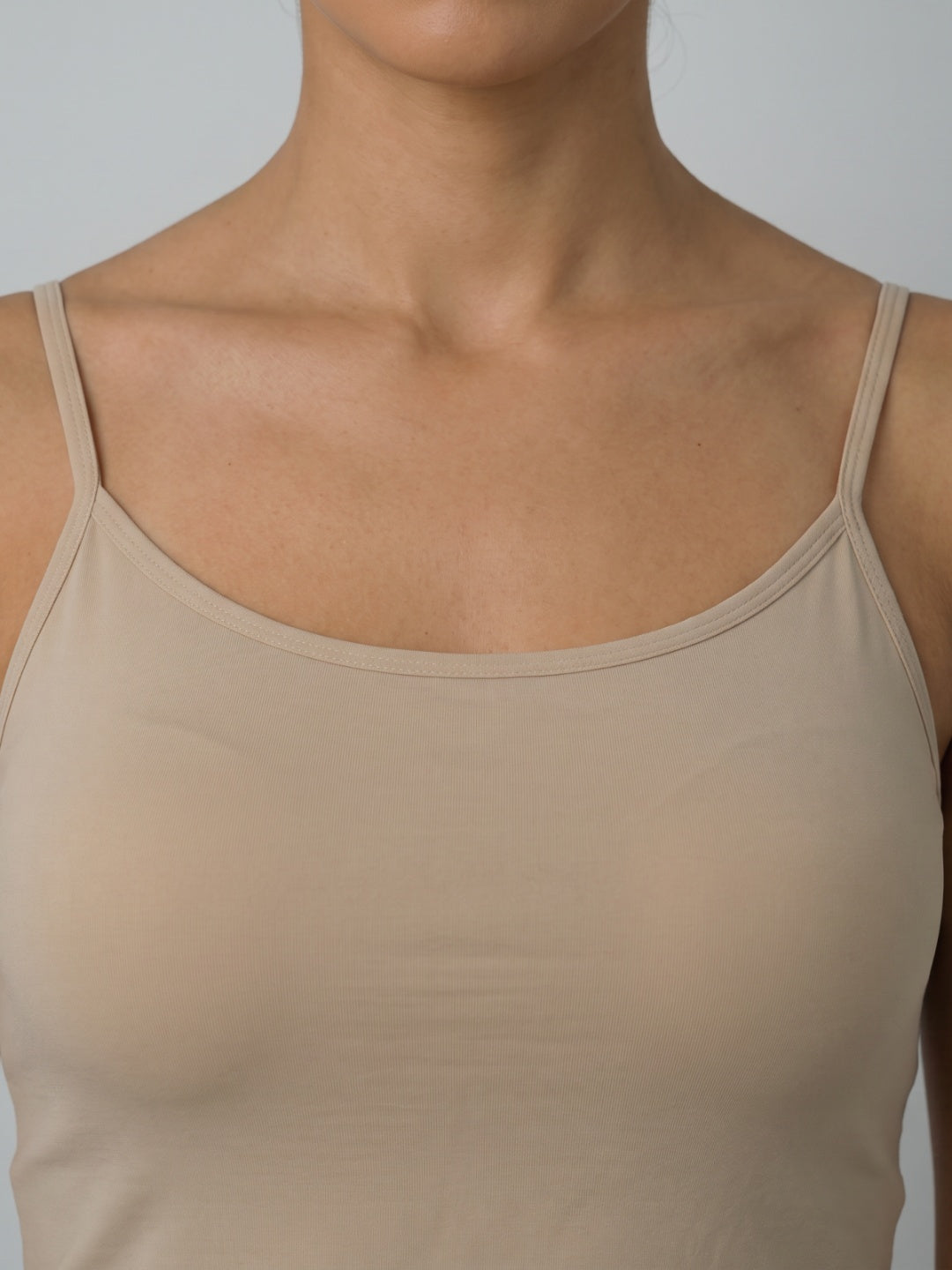 Beige XS,Beige S,Beige M,Beige L,Beige XL,Beige 2X