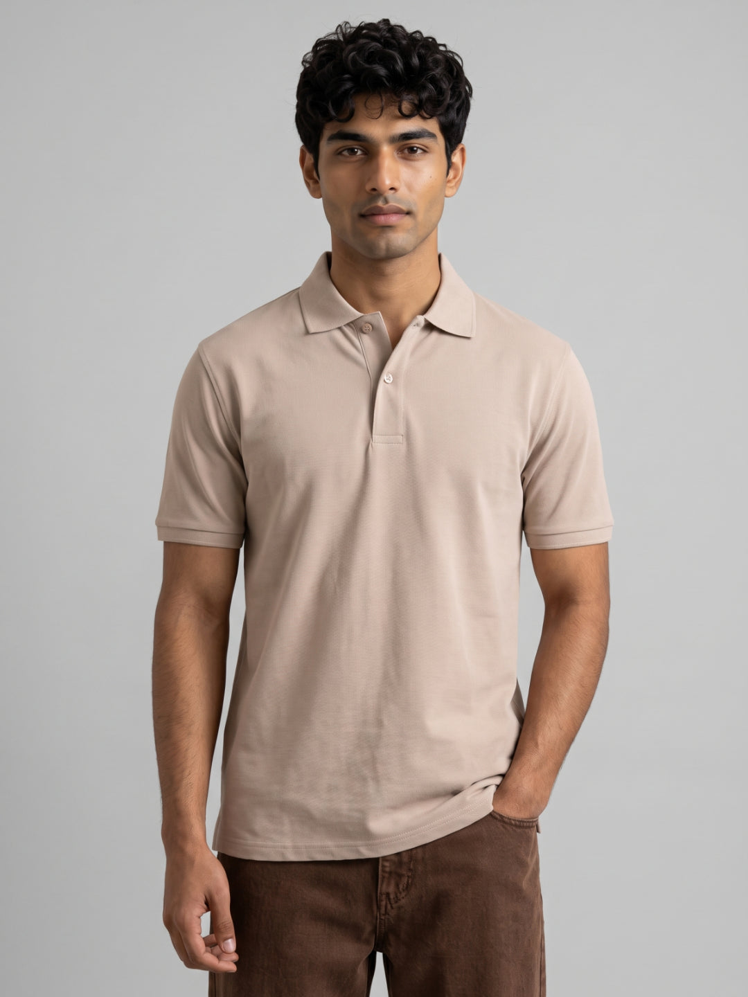 Beige XS,Beige S,Beige M,Beige L,Beige XL,Beige 2X