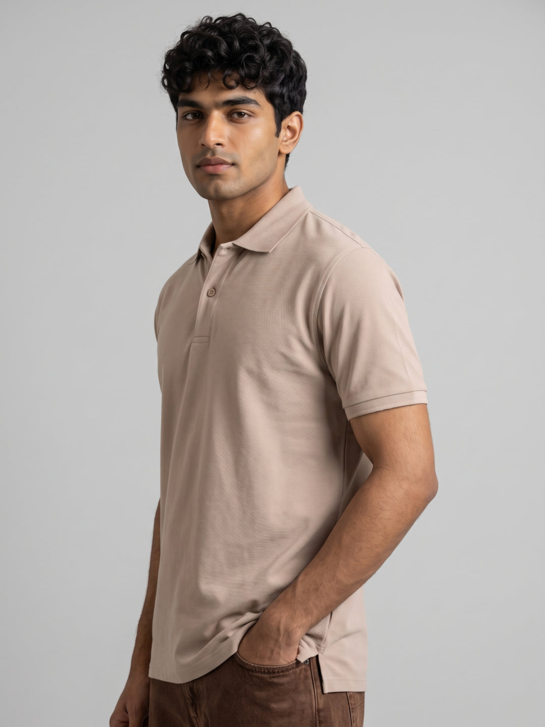 Beige XS,Beige S,Beige M,Beige L,Beige XL,Beige 2X